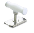 Adjustable Jar & Lid Opener with T-Handle