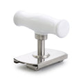 Adjustable Jar & Lid Opener with T-Handle