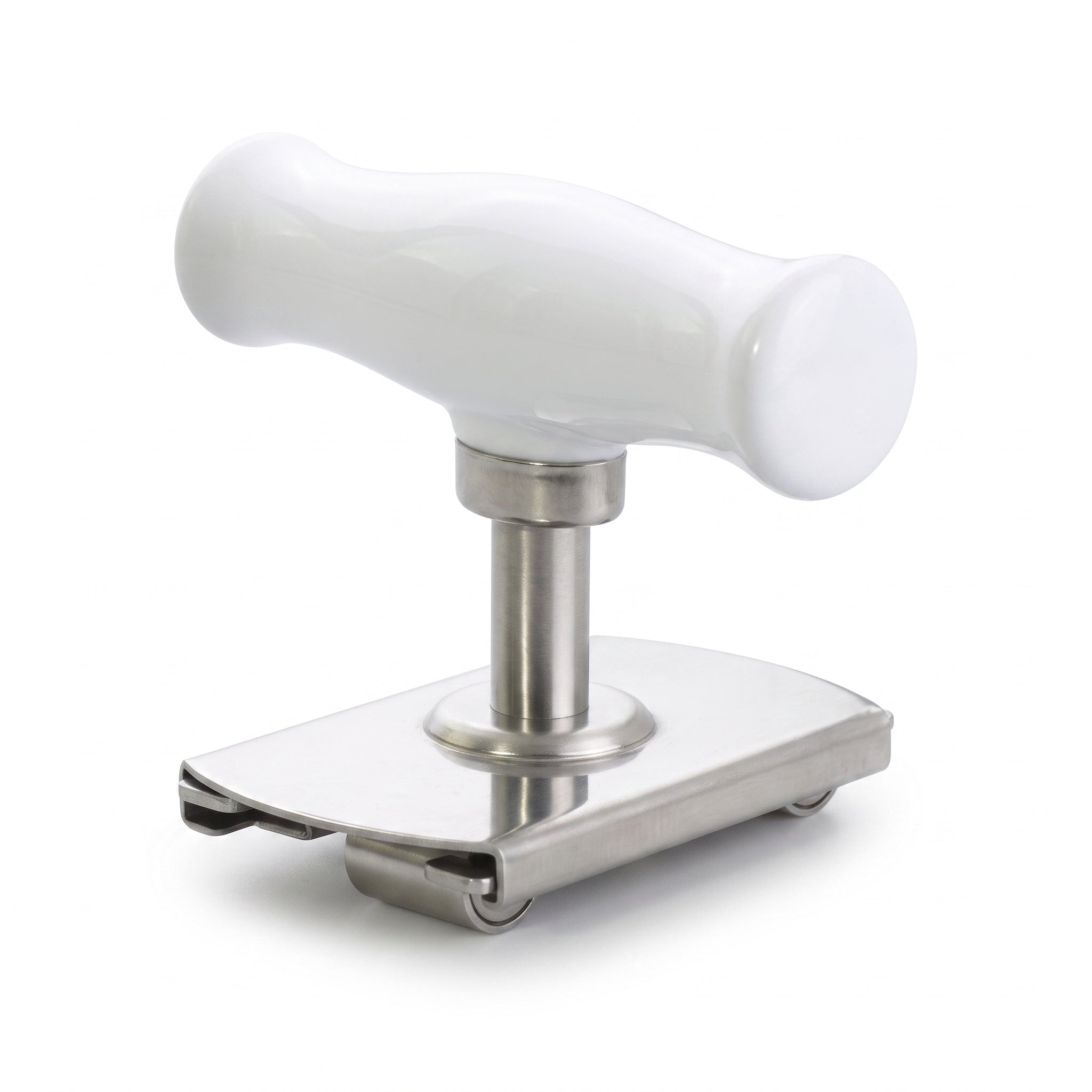 Adjustable Jar & Lid Opener with T-Handle