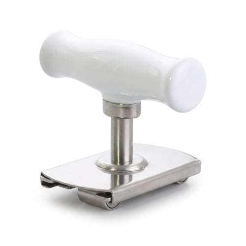 Adjustable Jar & Lid Opener with T-Handle