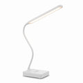 Flexible LED Desk Lamp with Touch Switch