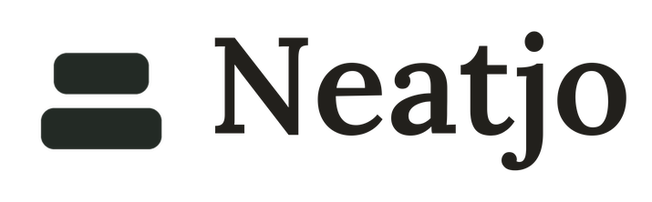 Neatjo