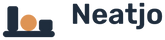 Neatjo
