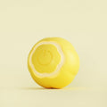 Self-Rolling Cat Ball That Keeps Play Going