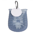 Silicone Paw Cleaner Mitt for Muddy Walks